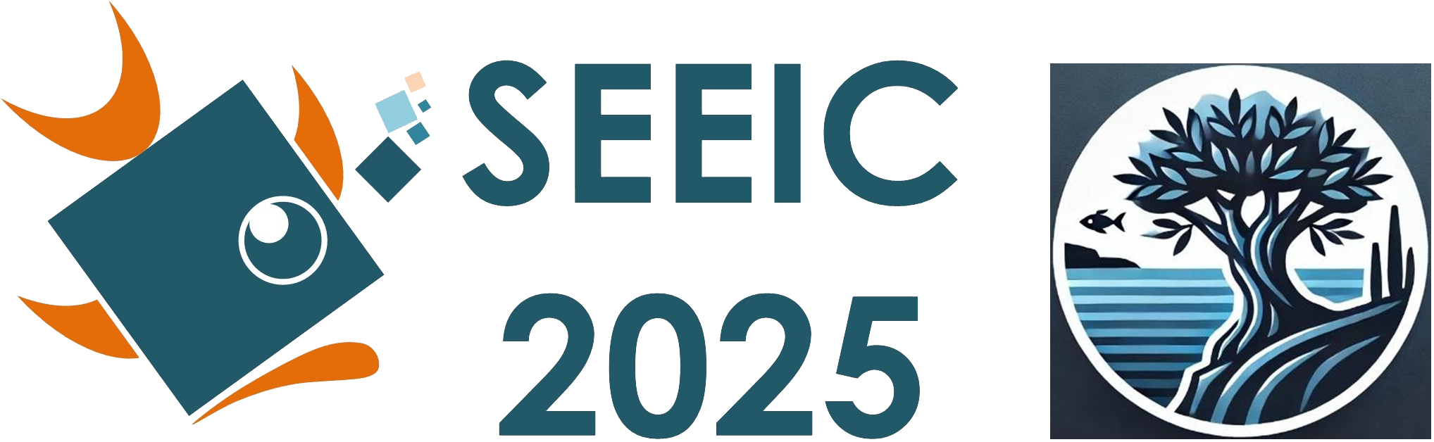 SEEIC 2025